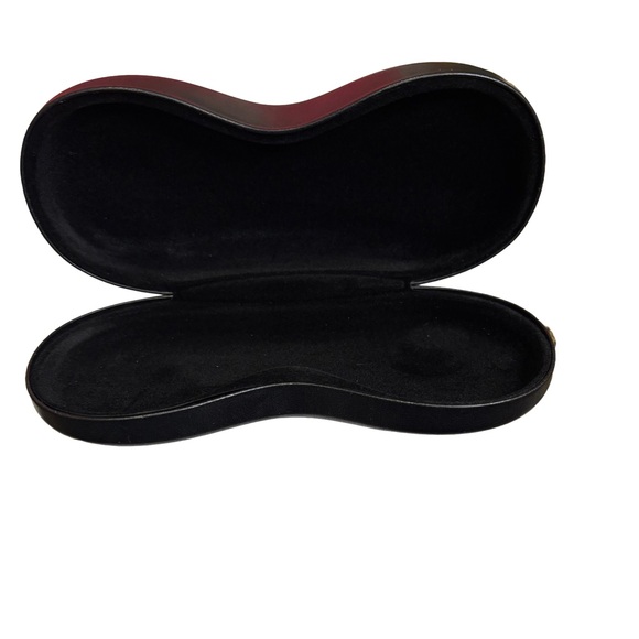 CARRERA  1059/S Sunglasses in the KB7FQ color/finish, Unisex. - Picture 5 of 9